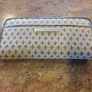 Womens wallet